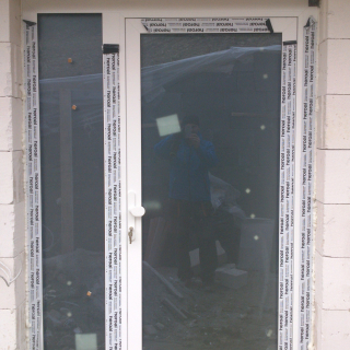 Reference Dolný Kubín Reference Dolný Kubín