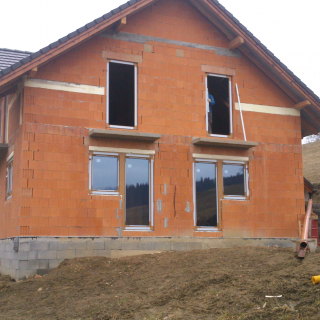 Reference Dolný Kubín Reference Dolný Kubín