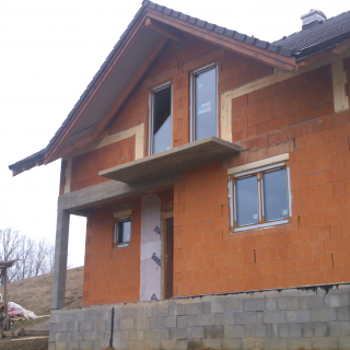 Reference Dolný Kubín Reference Dolný Kubín