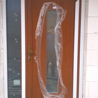 Reference Dolný Kubín Reference Dolný Kubín