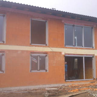 Reference Dolný Kubín Reference Dolný Kubín