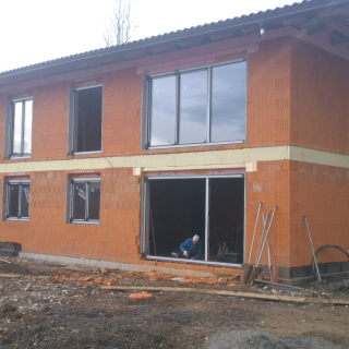 Reference Dolný Kubín Reference Dolný Kubín