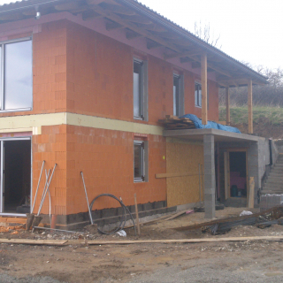 Reference Dolný Kubín Reference Dolný Kubín