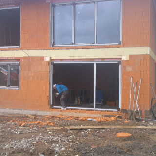 Reference Dolný Kubín Reference Dolný Kubín