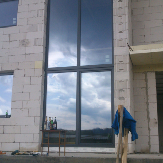 Reference Dolný Kubín Reference Dolný Kubín