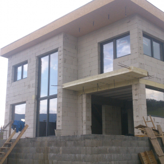 Reference Dolný Kubín Reference Dolný Kubín