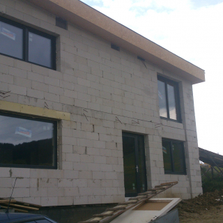 Reference Dolný Kubín Reference Dolný Kubín