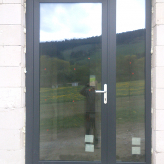 Reference Dolný Kubín Reference Dolný Kubín