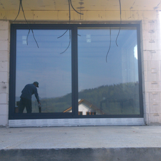 Reference Dolný Kubín Reference Dolný Kubín