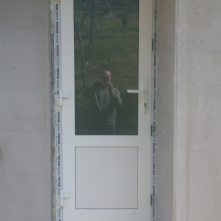 Reference Dolný Kubín Reference Dolný Kubín