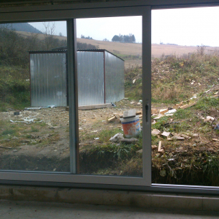 Reference Dolný Kubín Reference Dolný Kubín