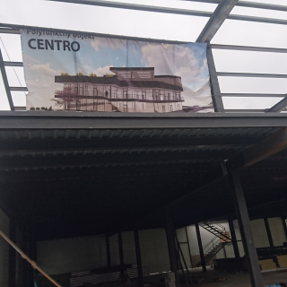 Reference Partizánske