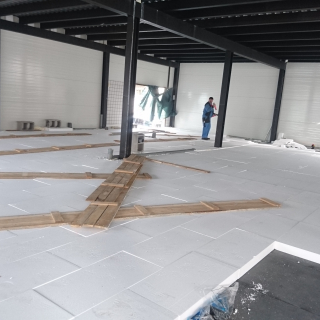 Reference Partizánske