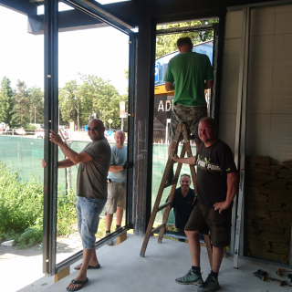 Reference Partizánske