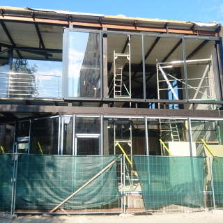 Reference Partizánske