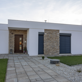 Reference Detva Reference Detva