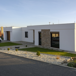 Reference Detva Reference Detva