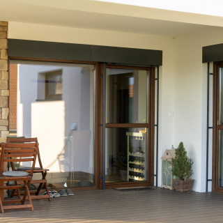 Reference Detva Reference Detva