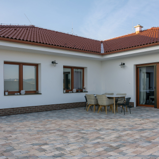 Reference Detva Reference Detva