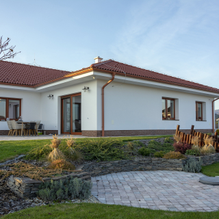 Reference Detva Reference Detva