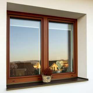 Reference Detva Reference Detva