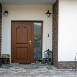 Reference Detva Reference Detva