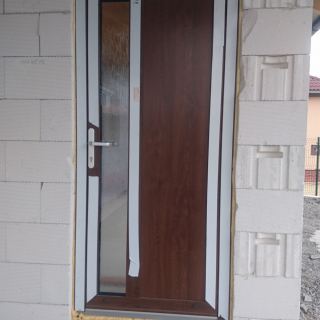 Reference Partizánske