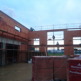 Reference Partizánske