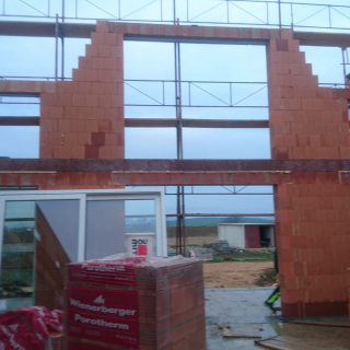 Reference Partizánske