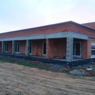 Reference Partizánske