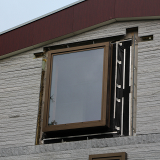 Reference Bratislava - Rača