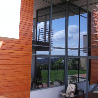 Reference Bratislava - Rača Reference Bratislava - Rača