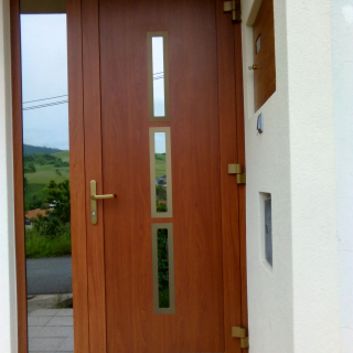 Reference Kysucké Nové Mesto Reference Kysucké Nové Mesto