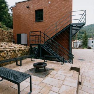 Reference Žiar nad Hronom