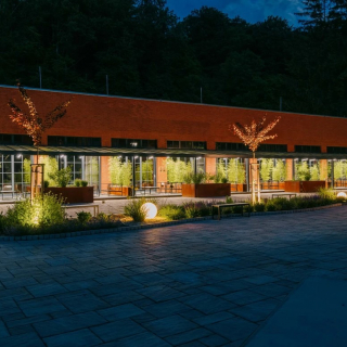 Reference Žiar nad Hronom