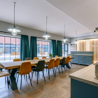 Reference Žiar nad Hronom