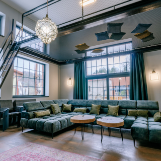 Reference Žiar nad Hronom