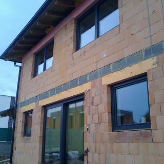 Reference Bratislava - Devínska N. V. Reference Bratislava - Devínska N. V.