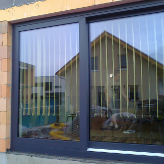 Reference Bratislava - Devínska N. V. Reference Bratislava - Devínska N. V.