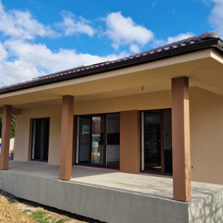 Reference Dolný Kubín Reference Dolný Kubín