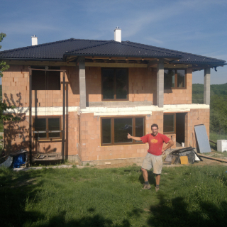 Reference Partizánske