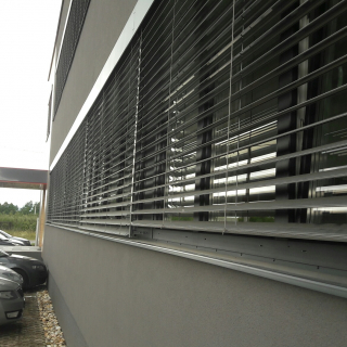 Reference Bánovce nad Bebravou Reference Bánovce nad Bebravou