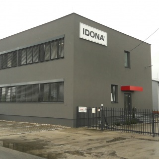 Reference Bánovce nad Bebravou Reference Bánovce nad Bebravou