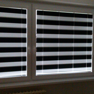 Reference Brezno Reference Brezno