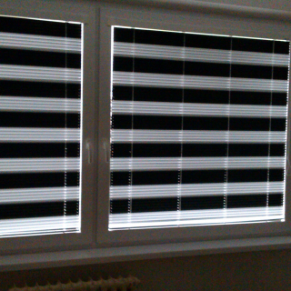 Reference Brezno Reference Brezno