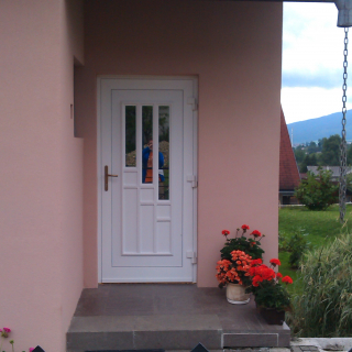 Reference Brezno Reference Brezno