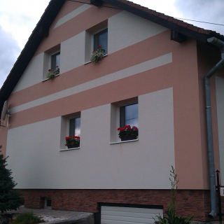 Reference Brezno Reference Brezno