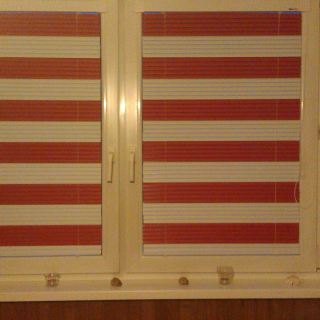 Reference Brezno Reference Brezno