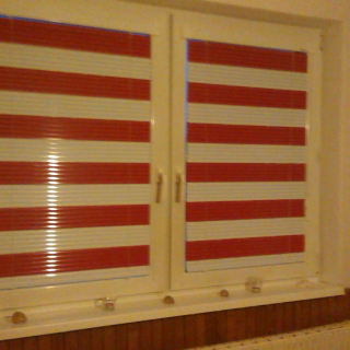 Reference Brezno Reference Brezno