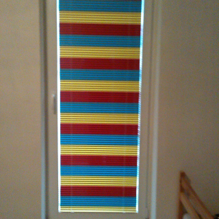 Reference Brezno Reference Brezno